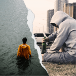 Как избавиться от чувства одиночества | Причины и последствия