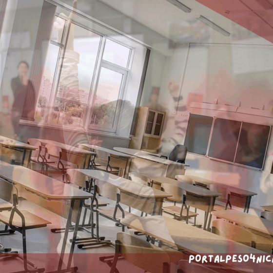 случаи стрельбы в школах в россии